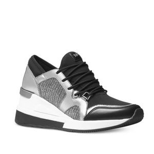 Michael Kors Scout Sneaker